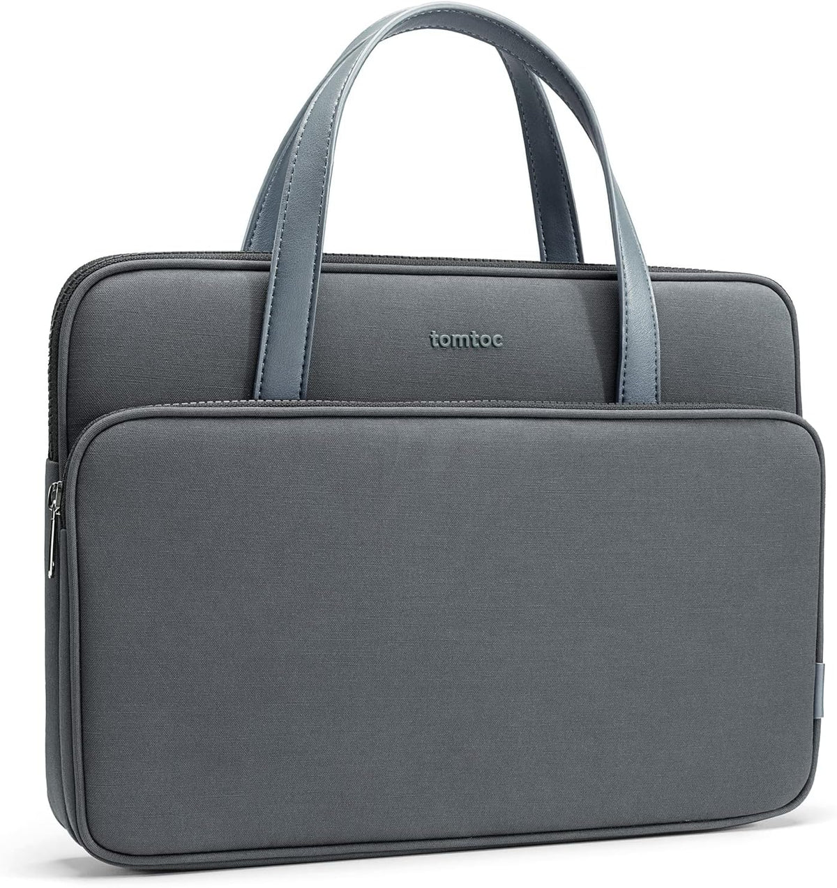 360 Protective Water-Resistant Laptop Bag W827
