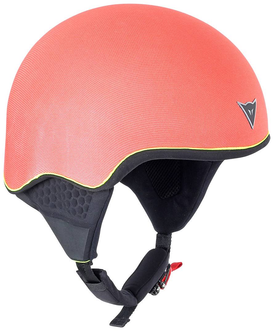 Ski Helmet I9712