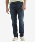 Straight Stretch Jean Z488160
