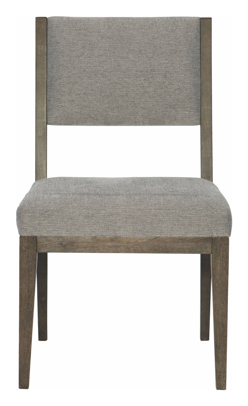 Side Chair V411627