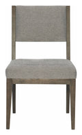 Side Chair V411627