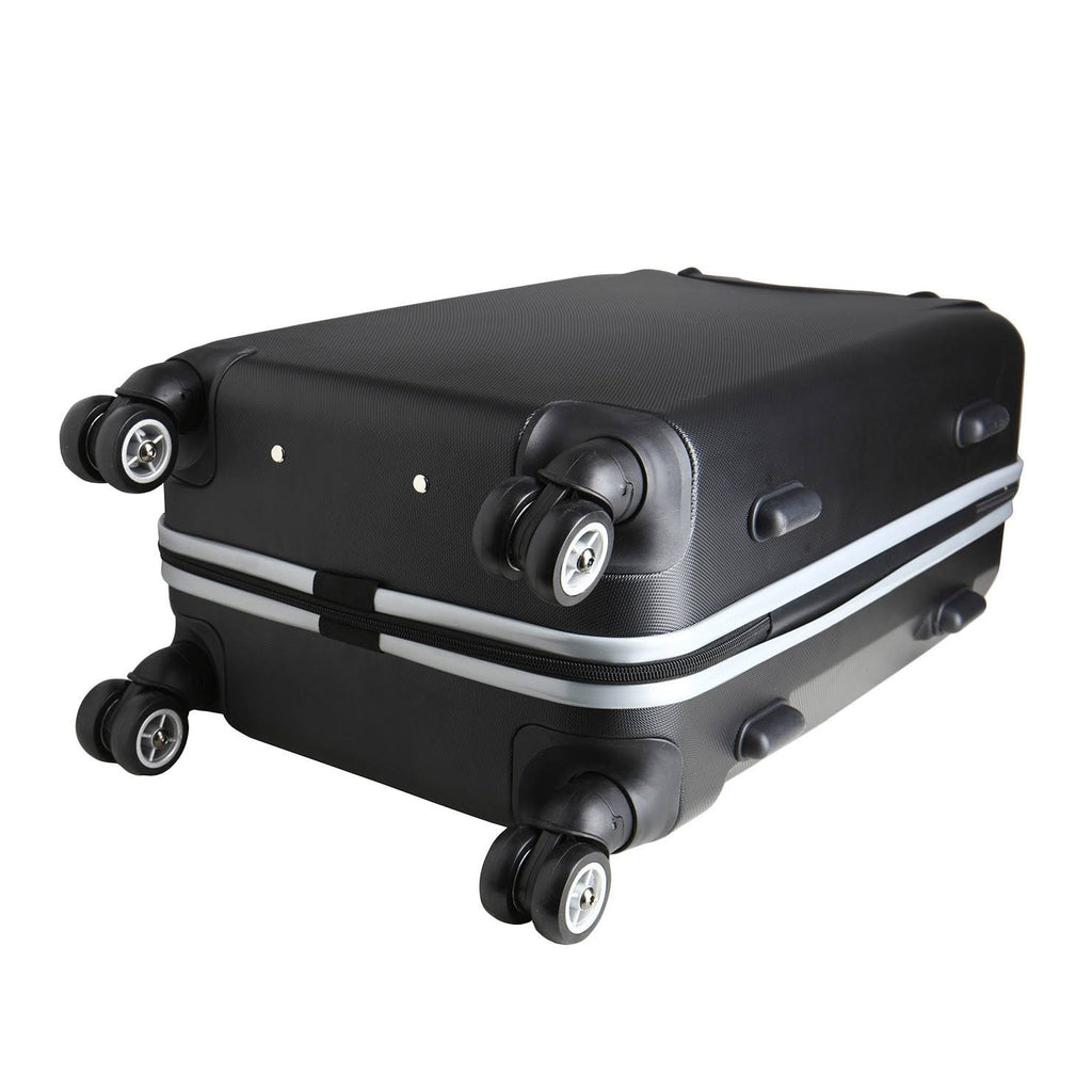 Black Hardcase Spinner B8137