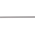 Band Saw Blade, Steel, 13 ft. 4x22 L, 1/4x22 W Y676