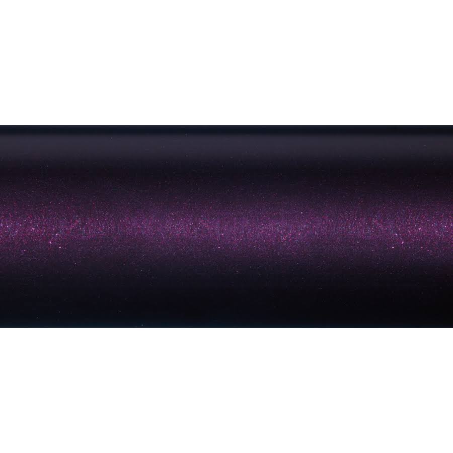 Conventional Rod V204