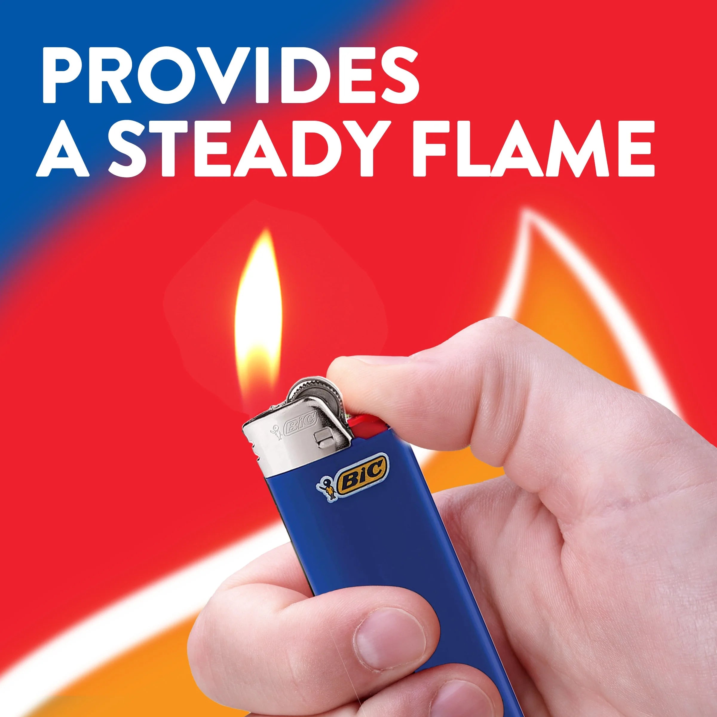 50 Count Assorted Lighter Designs J952
