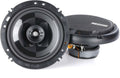 6-1/2 inch 2 Way Car Speakers - Pair E110