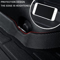 Cargo Liner Trunk Mat Pack of 2 Z36234