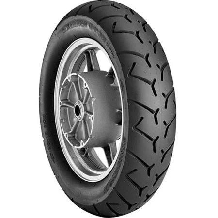 150/80-16 Rear Tire U5574