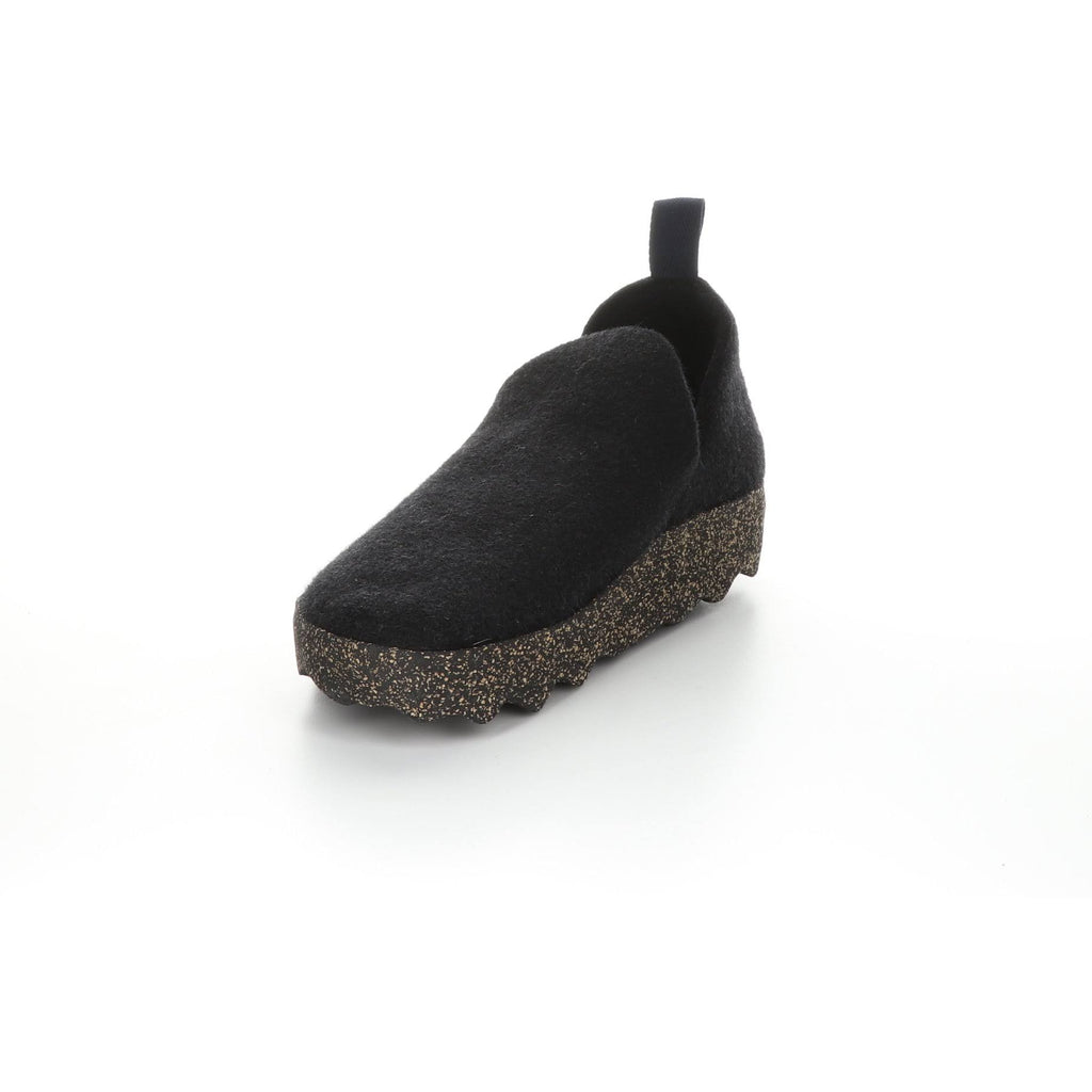 Black Euro 39 A452