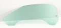 Driver Side Front Door Window Replacement Glass D91553