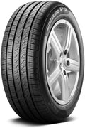245/50R18 All Season Radial Tire V50275