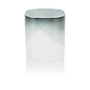 Candle X39389