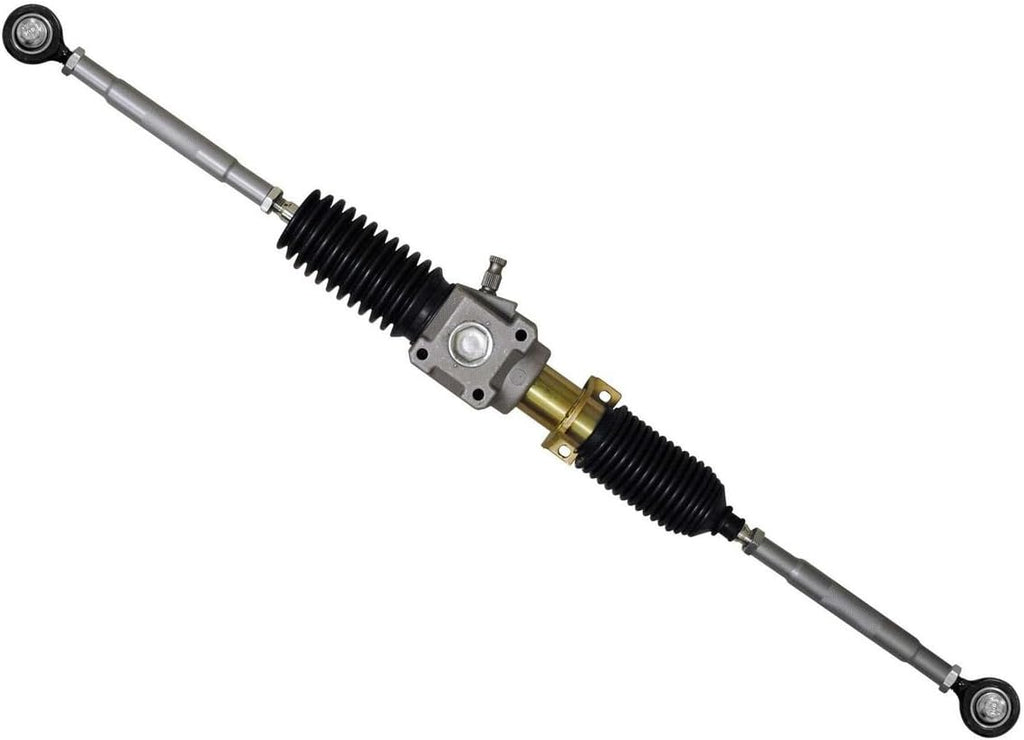 Heavy Duty Rack And Pinion I504