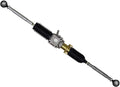 Heavy Duty Rack And Pinion I504