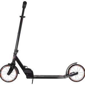 Black Kickbike Z1768