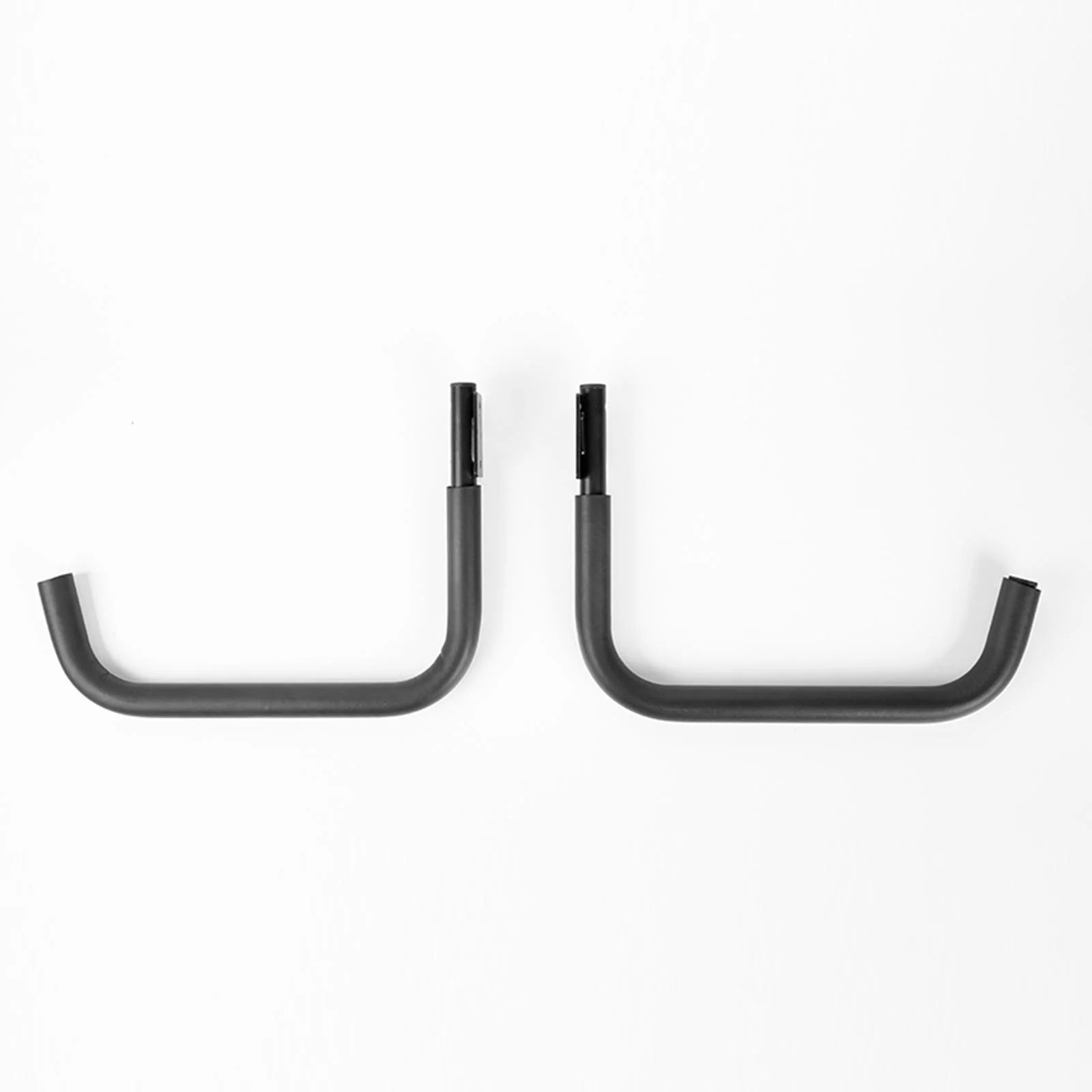 2 Pieces Kayak Hanger I534086
