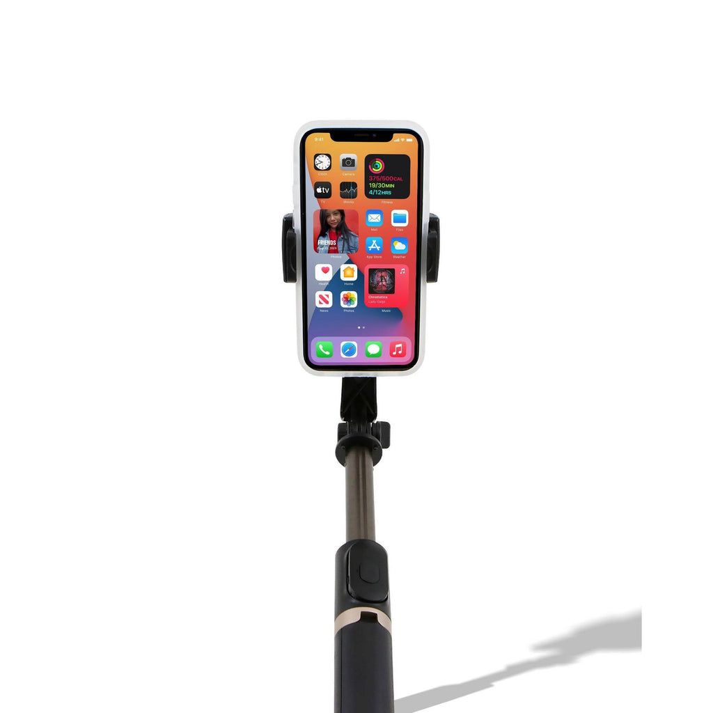 Wireless Selfie Stabilizer F590