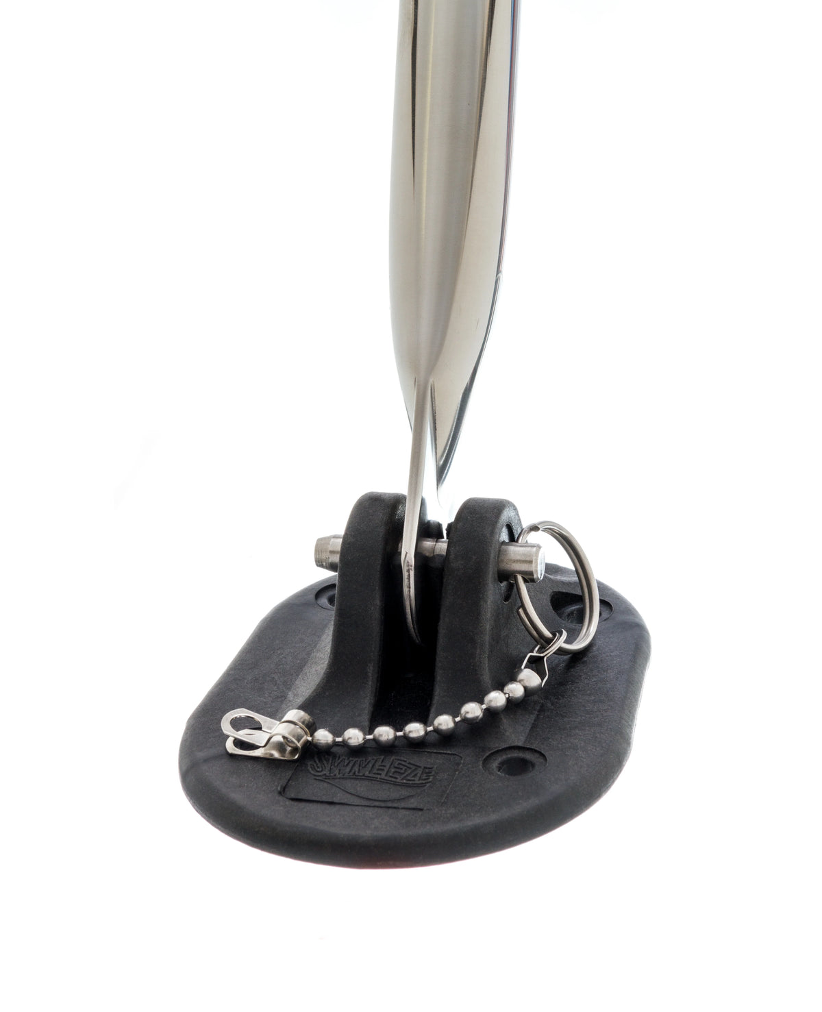 Ski Pylon Adjustable, 35" to 52" L21962