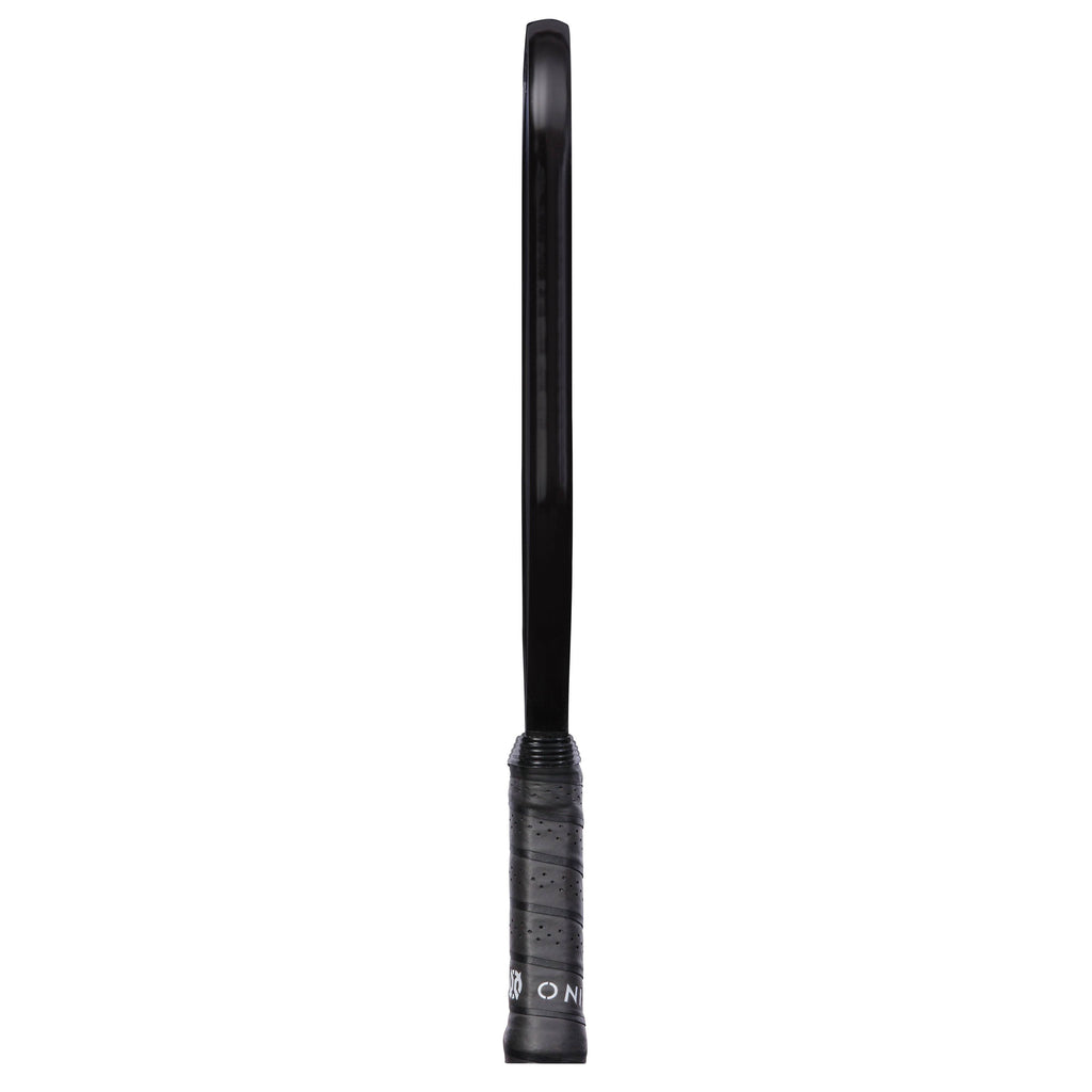Red Composite Pickleball Paddle P744929