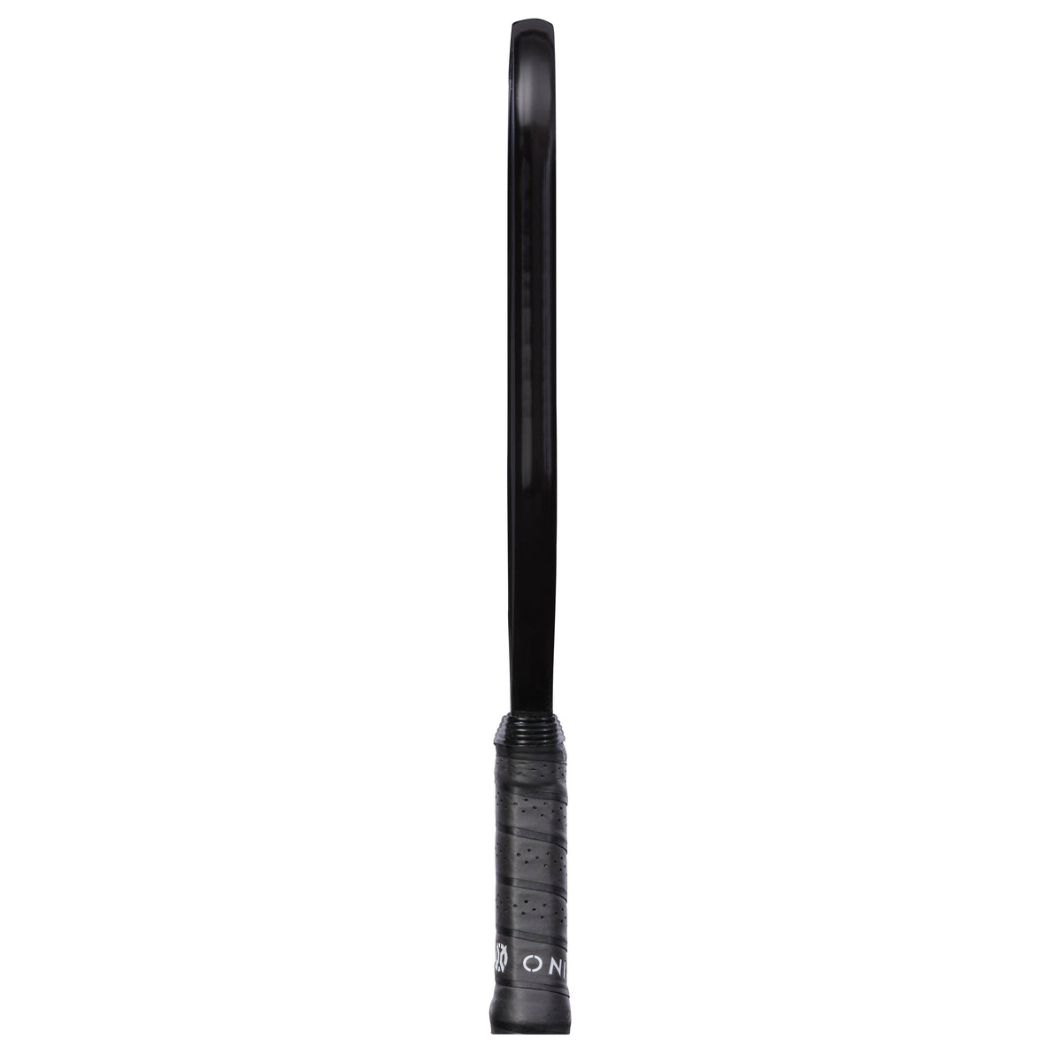 Red Composite Pickleball Paddle P744929
