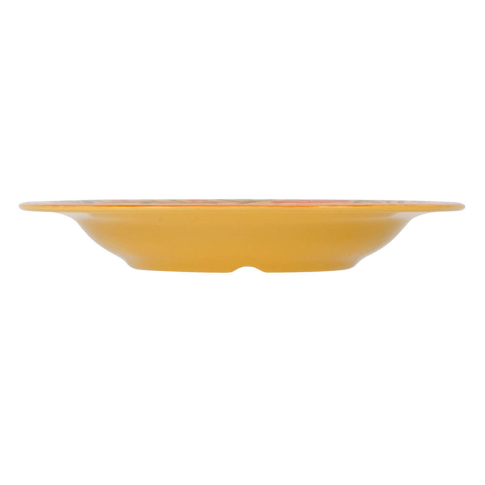 Venetian 13 oz Pasta Bowl F232888