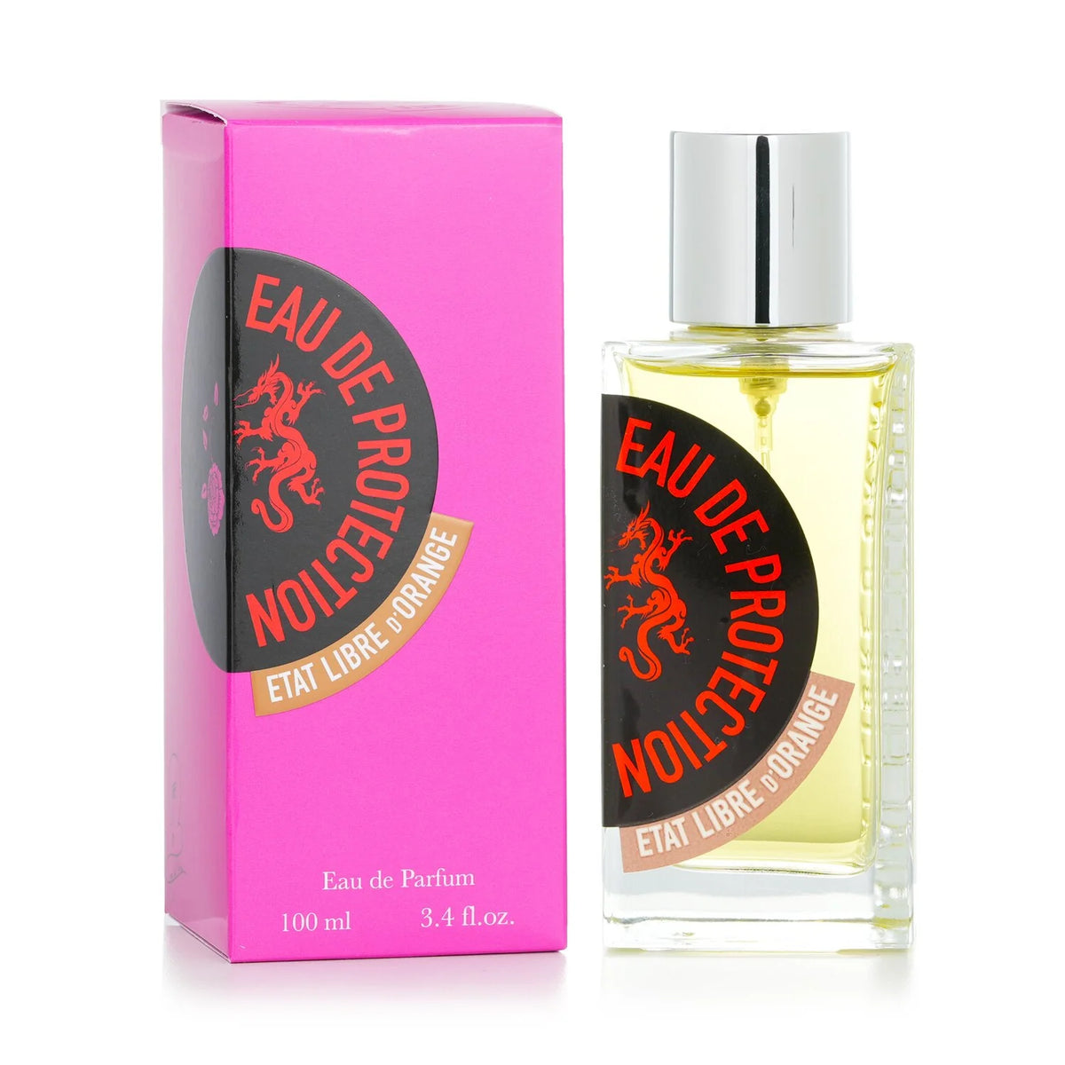 Eau De Parfum Spray 50ml H53960