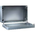Distribution Cabinet 120x220mm F759