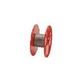 Galvanized Cable 7 x 7 ~ 1/8 inch x 250 ft. T317