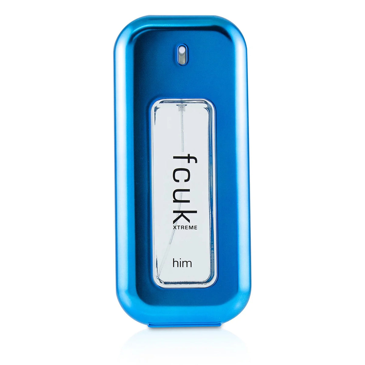 Eau De Toilette Spray 100ml K6927