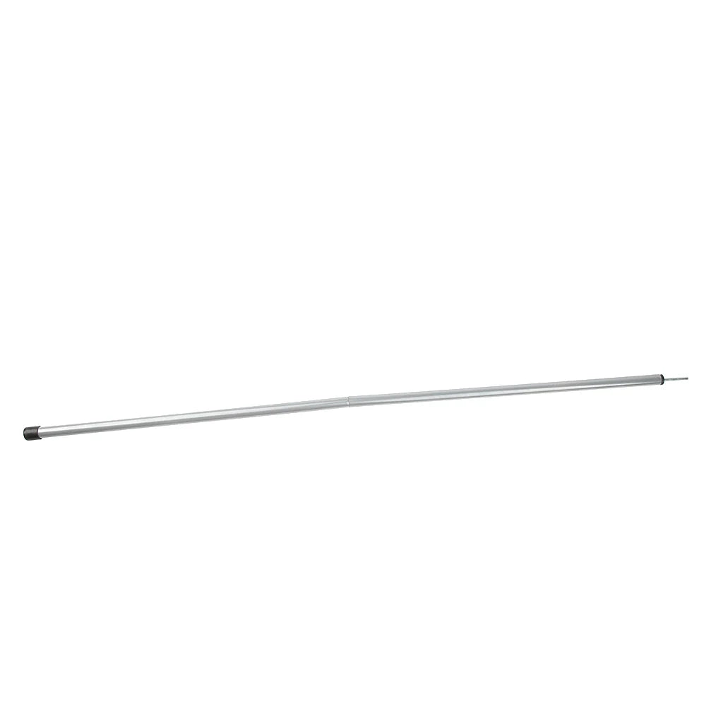 130cm Camping Canopy Tent Pole M811952