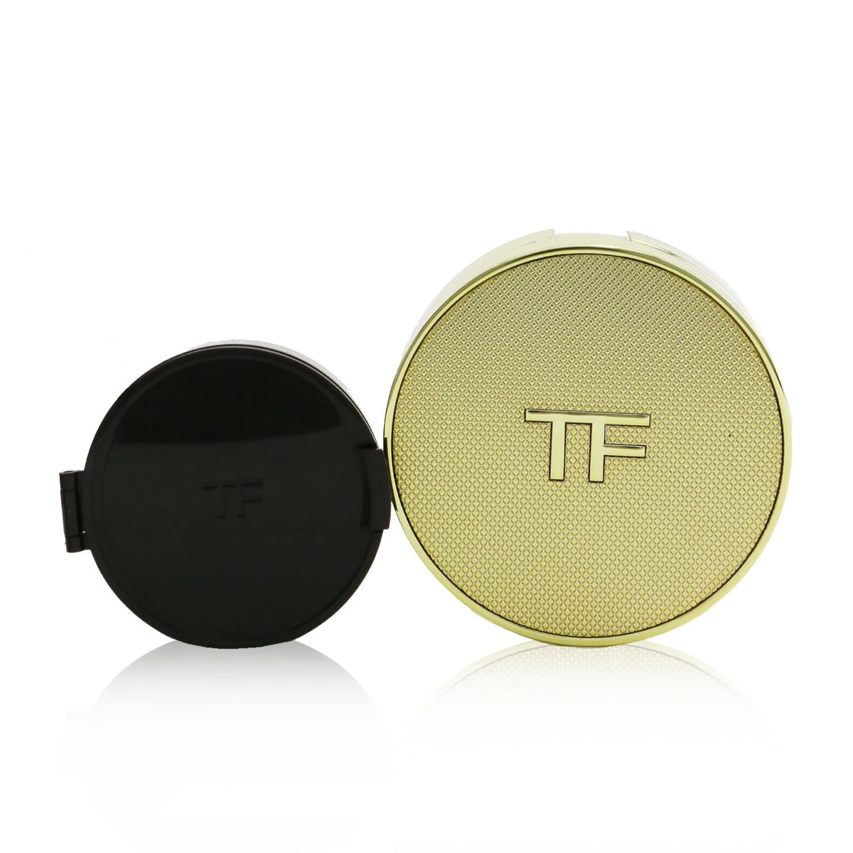 Soft Radiance Cushion Compact SPF 45 Foundation With Extra Refill A872797