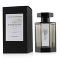 Eau De Parfum Spray 100ml G240220