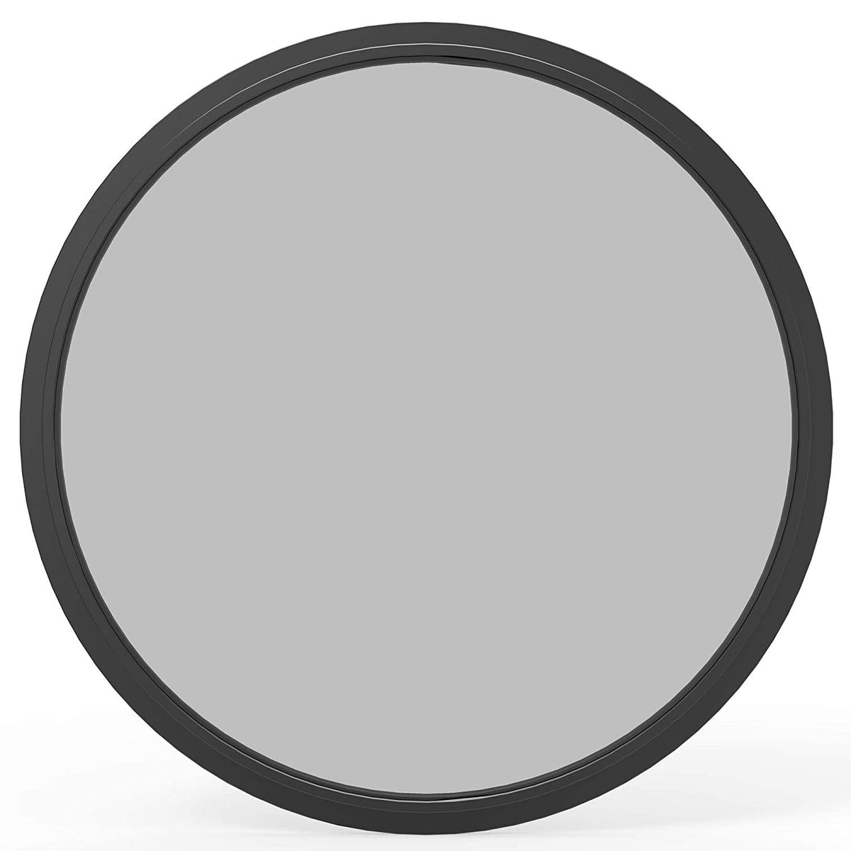 M15 Magnetic Circular Polarizer Q156340