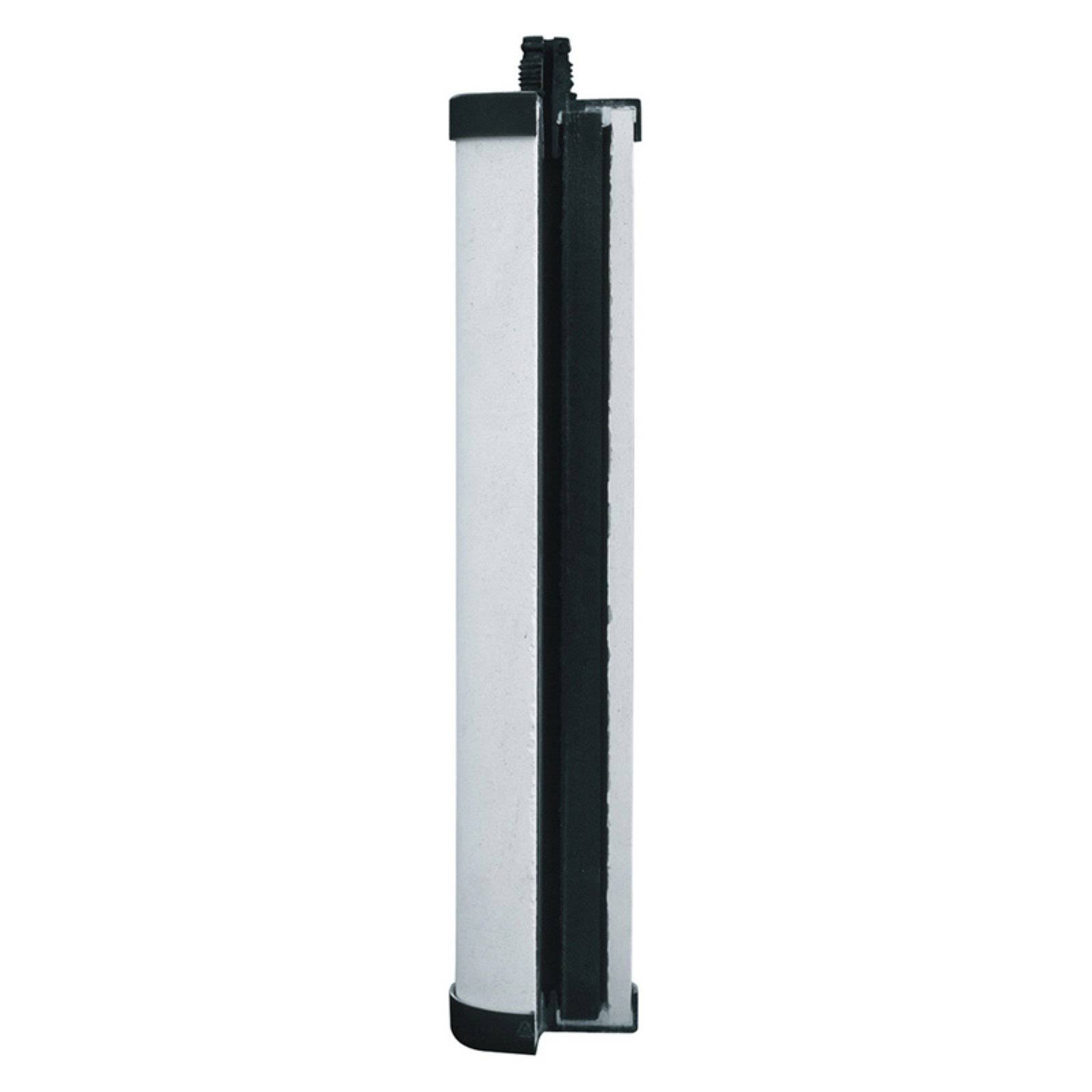 Filter Cartridge 2-Pack W813839