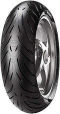 Sport Tour Tire Rear 180/55-17 ZR V277