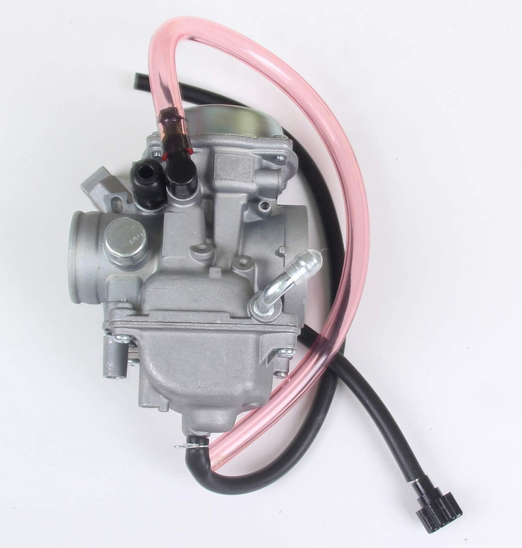 Carburetor for Arctic Cat ATV 400 2002-2003 Pack of 2 O190