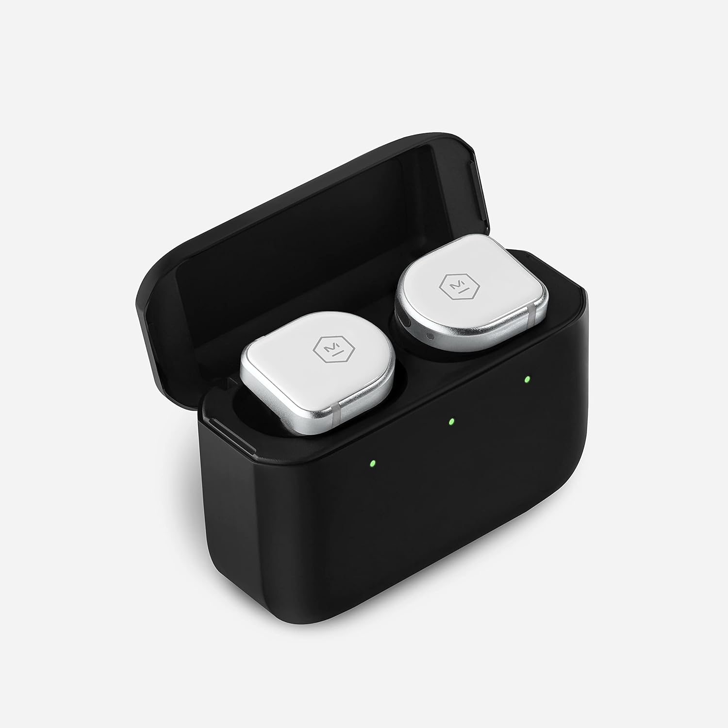 Blue Ceramic True Wireless Earphones R413800