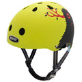 X-Small Little Monsters Helmet L539