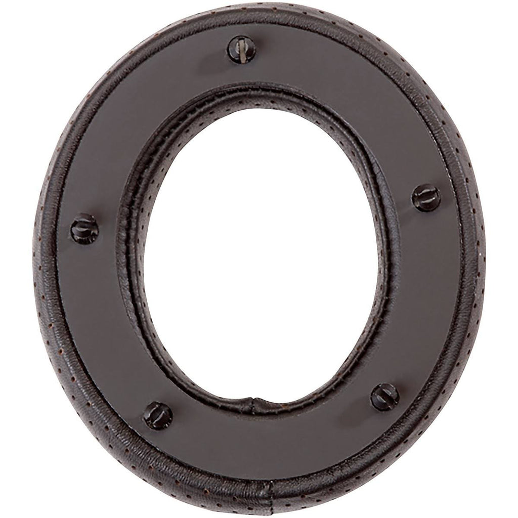 Elite Fenestrated Sheepskin Earpads W11673