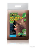 Brown Riverbed Sand, 4.5 kg I6572