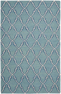5' x 8' Rug X8507
