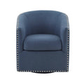 Swivel Chair V8397