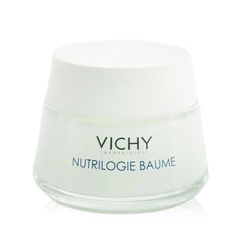 Vichy Intense Cream for Very Dry Skin 50ml K3843