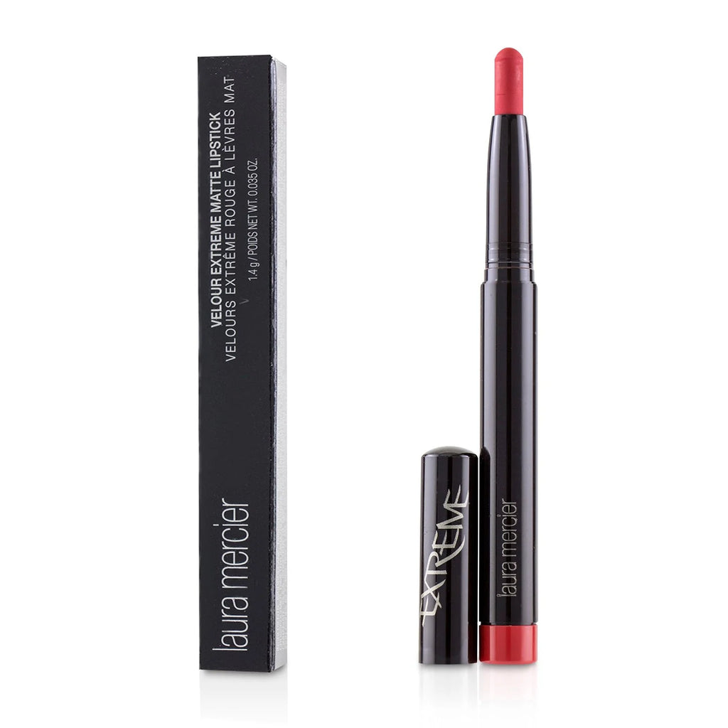 Velour Extreme Matte Lipstick 1.4g E826