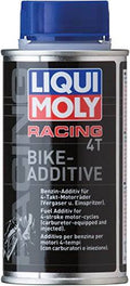 Racing 4T Bike Fuel Additive - 125 ml F727