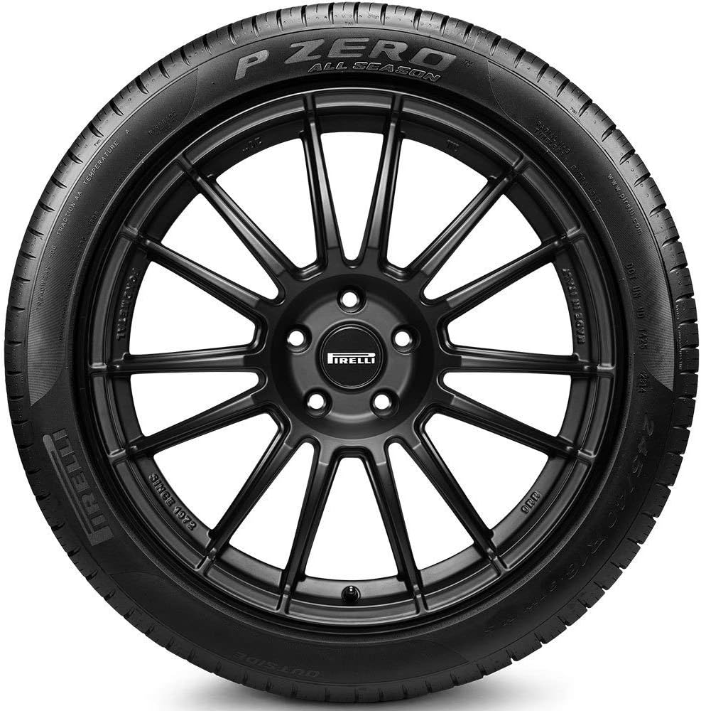 245/60R18 105H Radial Tire B94684