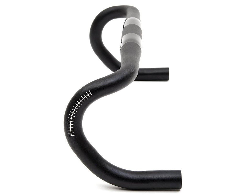 Beyond Black 42cm Handlebar V19072