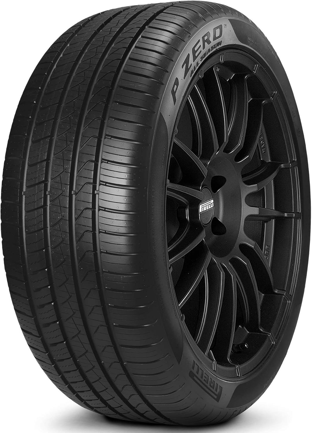 245/60R18 105H Radial Tire B94684