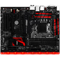ATX Motherboard Z815