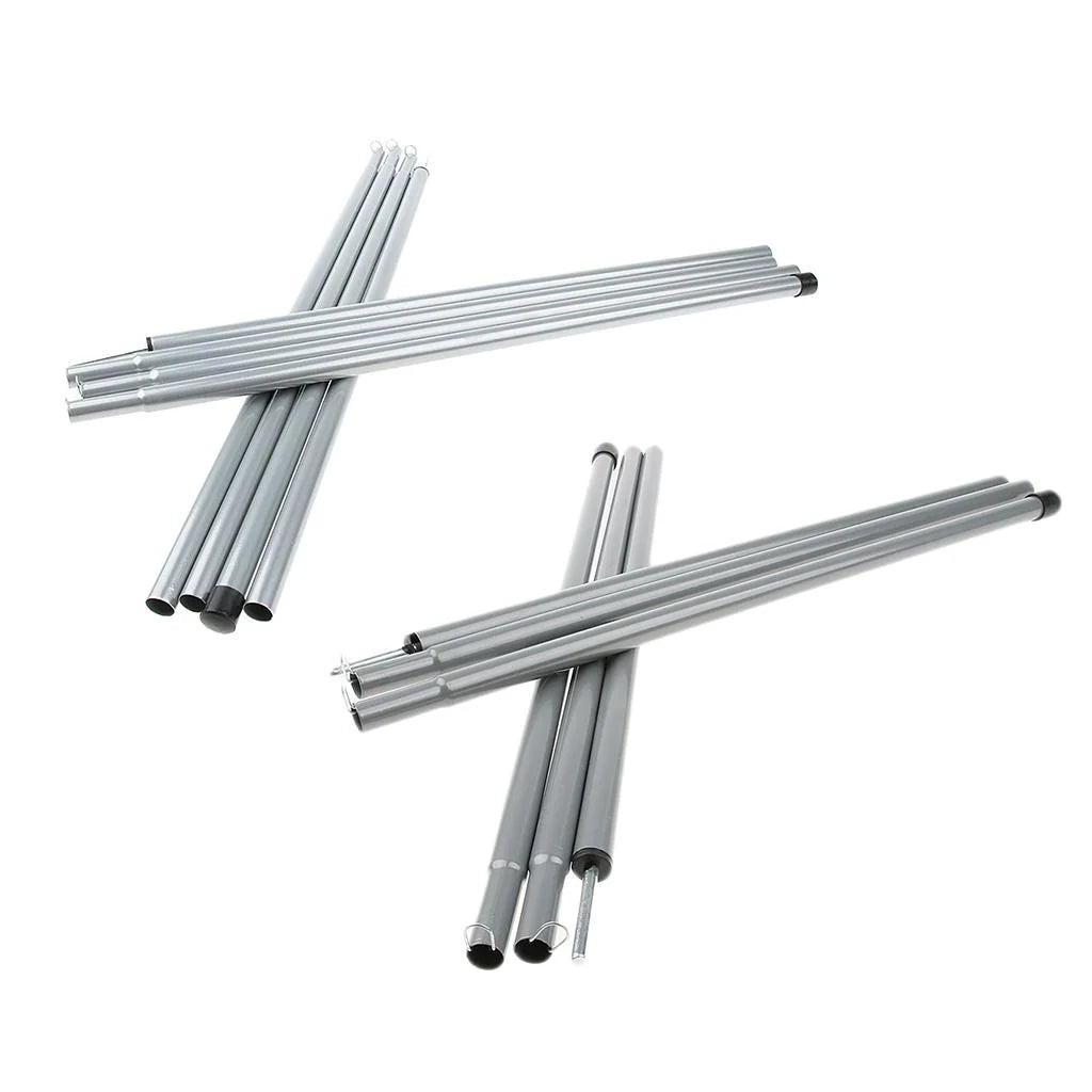 130cm Camping Canopy Tent Pole M811952